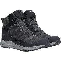 TCX Speedtrek Gore-tex Motorsykkelsko