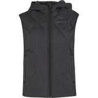 Urban Classics Super Light Puffer Vest