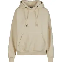 Urban Classics Oversized Ultra Heavy Hettegenser