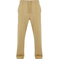 Urban Classics Fluffy Pintuck Treningsbukse