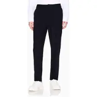 Armani Exchange Xm000346_af10897 Chinobukser