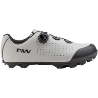 Northwave Scorpius Plus Xc-gravel Sko