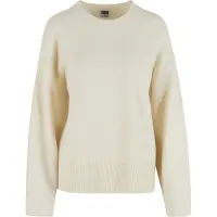 Urban Classics Soft Oversized Genser