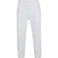 Urban Classics Ultra Heavy Svettbukser