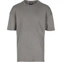 Urban Classics Tb7346 Kortarmet T-skjorte
