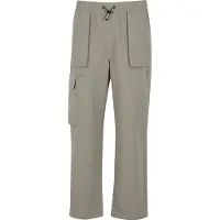Urban Classics Tb7565 Technical Cargobukser