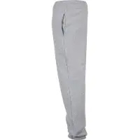Urban Classics Ultra Heavy Svettbukser