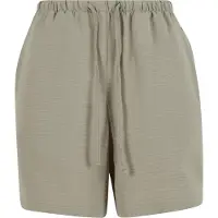 Urban Classics Tb7522 Shorts
