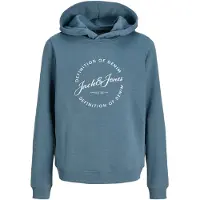 Jack & jones Grayson Hettegenser