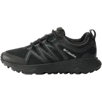 Columbia Peakfreak Roam Tursko