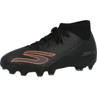 SKECHERS 252162l Fg Junior Fotballsko