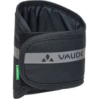 Vaude Bike Kjedebeskyttelse