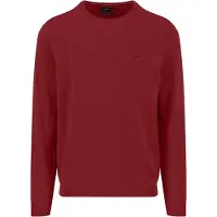Fynch&Hatton 1509324 Genser