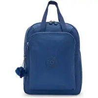 Kipling Kazuki L 17l Dame Ryggsekk