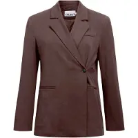 Object Lang Blazer
