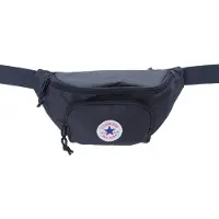 Converse Kids Cam Go 2 Sling Midjeveske