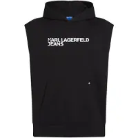 Karl lagerfeld Jeans B2m20029 Hettegenser
