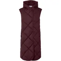 Y.A.S Yasselura Vest