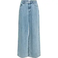 Object Vide Ben Jeans