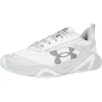 Under Armour Charged Commit 5 Treningssko