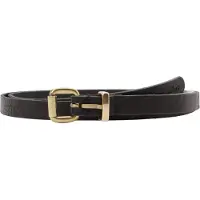 Levis Accessories Dillon Narrow Belte