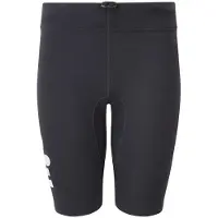 Gill Zen Lite 2.0 Uv-shorts