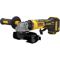 DeWalt Dcg404n 18v Vinkelsliper