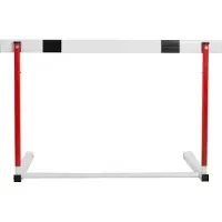 Softee Pro Hurdle For Smidighet