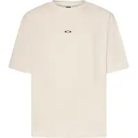 Oakley Metal Rise T-skjorte