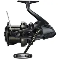 Shimano Speedmaster XTD 14000 Spinning Reel