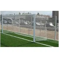 Softee 7 3 Mm Schoolboy Net Sett