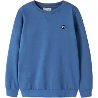 Name it Normal Passform Sweatshirt