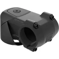 Syncros Am 1.5 31.8 Mm Sykkelstyrestem
