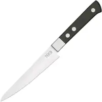 Maserin Steak Knife