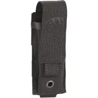 Tasmanian Tiger Single Pistol Mag MKII