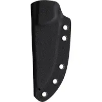 Cobratec Knives Skinner Fixed Blade Purple