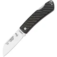 Cudeman La Marinera Lockback CF