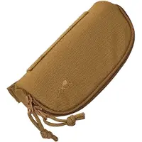Tasmanian Tiger Eyewear Safe Coyote