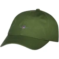 Gant 9901311 Cap