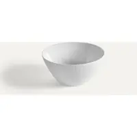 Fyrklövern Nordic Dawn skål 14 cm, Glimt