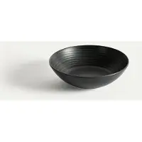 Fyrklövern Scene skål 17 cm