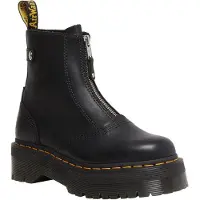 Dr. Martens 1460 Støvler