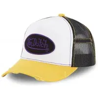 Von Dutch Sum Amb Cap