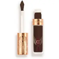 Charlotte Tilbury Airbrush Flawless Blur Concealer 17.5 Deep
