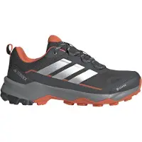 Adidas Terrex Skychaser Ax5 Gore-tex Tursko