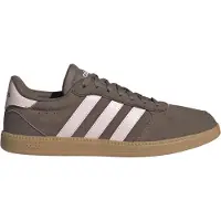 Adidas Breaknet Sleek Treningssko