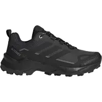 Adidas Terrex Skychaser Ax5 Gore-tex Tursko