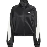 Adidas Stadium Treningsjakke