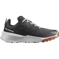 Salomon Patrol Tursko