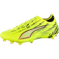 Puma Ultra 6 Ultima Fg Fotballsko